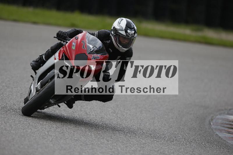 /Archiv-2024/27 01.06.2024 Speer Racing ADR/Gruppe gruen/254